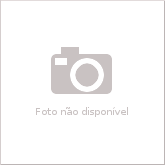 Copo especial "Os Faceiros"